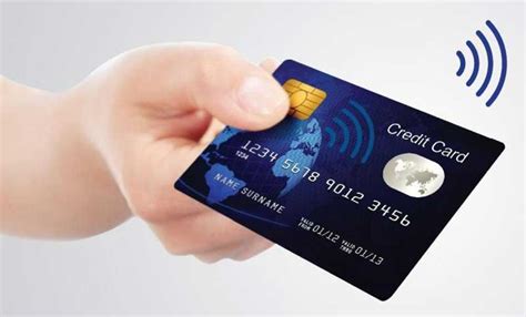 2019 smart card|How Smart Card Sign.